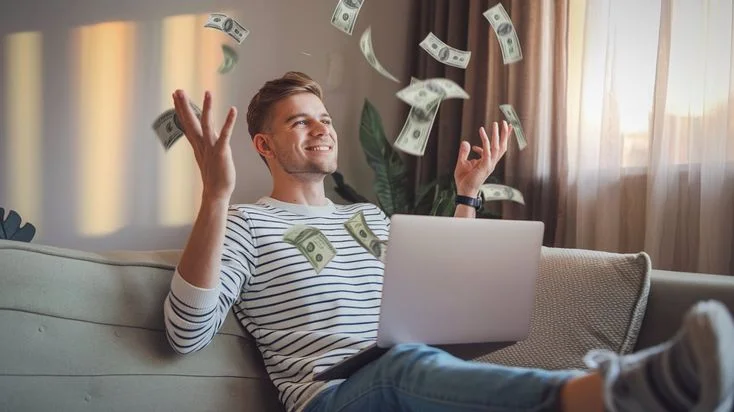 Top Easy Money Jobs You Can Start Today