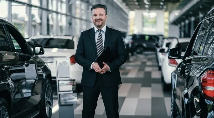 Choosing the Right Car Insurance