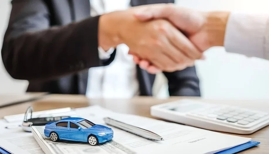 Pros of Financing a Car for 84 Months