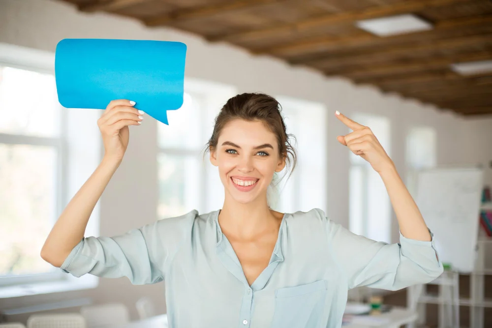 How to Prepare Before Writing a Raise Request Email