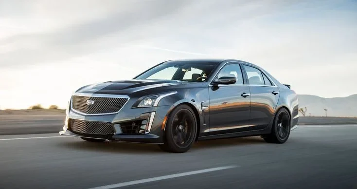 Tips for Negotiating a CTS for Sale