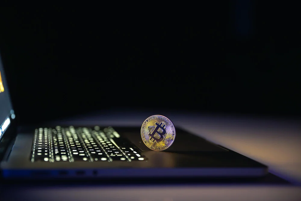 Public Opinion and Market Trends