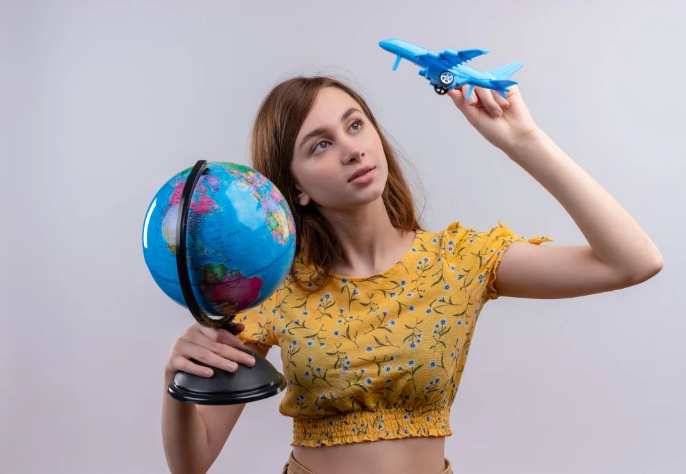 Top Features to Look for in the Best Affordable Airlines