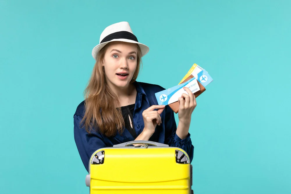 How to Find the Best Deals on Affordable Airlines