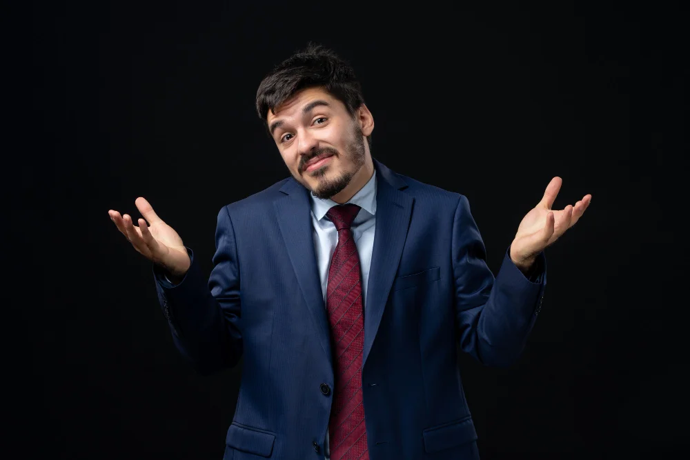 How to Ask for a Raise at Work: Step-by-Step Guide