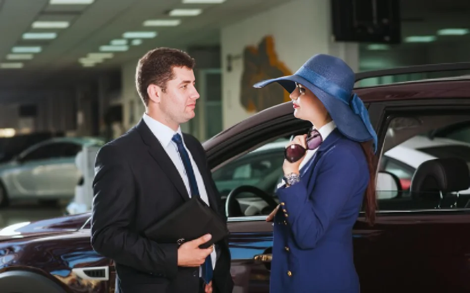 Tips to Find the Best Cadillac Sports Car Price