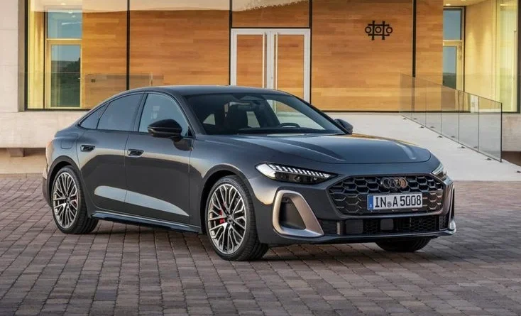 Tips for Buying the Audi A5 at the Best Price