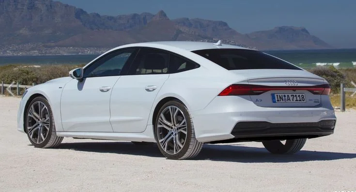 Tips for Getting the Best Deal on Audi A7