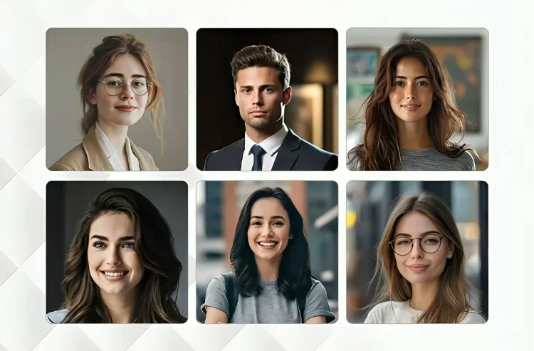 An unfiltered AI generator isn’t just for artists or hobbyists. Businesses are starting to use these tools to gain a competitive edge.