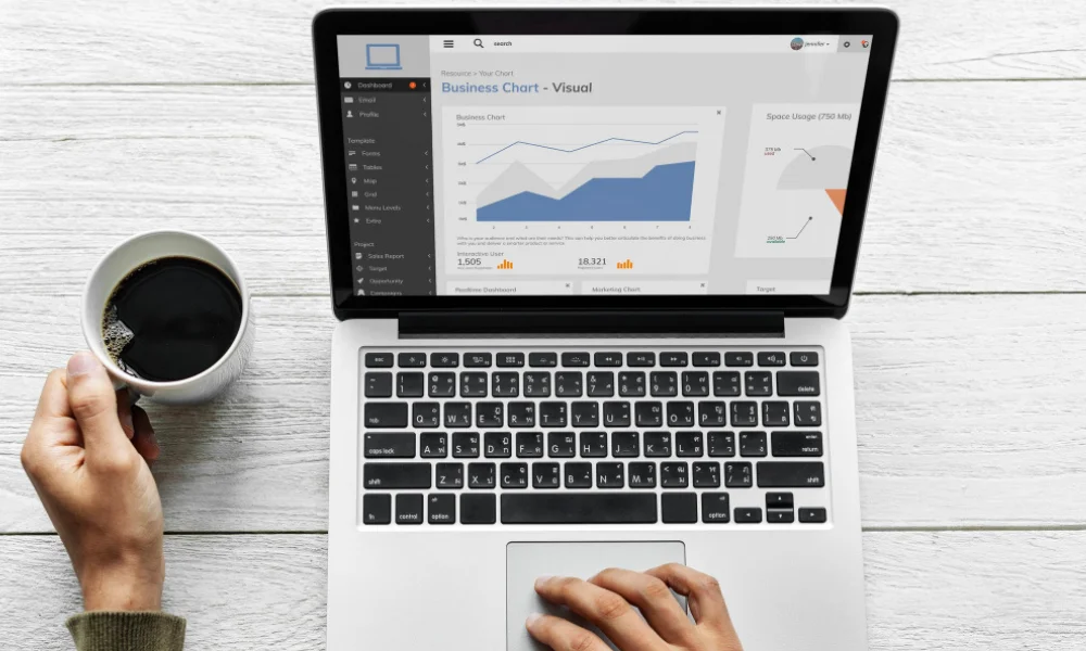 Best Free Etsy SEO Tools