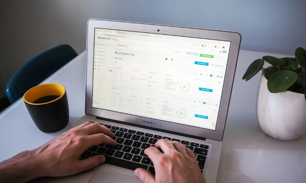 Best Tools for SEO Audit
