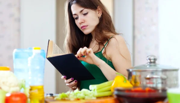 Breakfast Meal Prep Ideas
