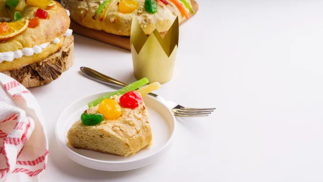 Brunch Recipes Matter