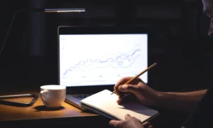 Benefit of Pay-Per-Click
