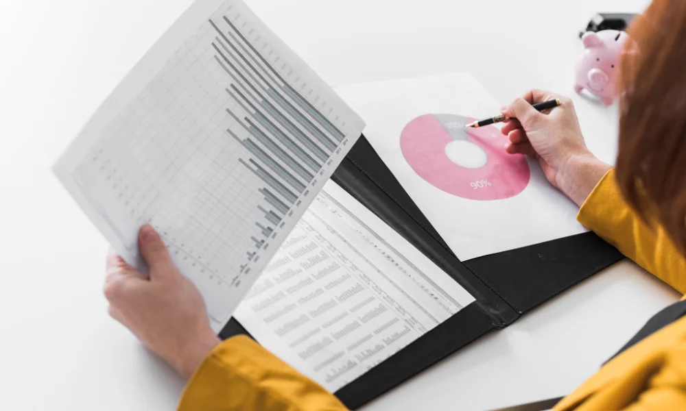 Content-Marketing-Strategist-Trends.