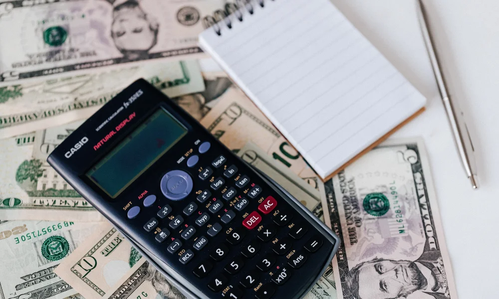 Cost of Earning a Degree in Digital Marketing