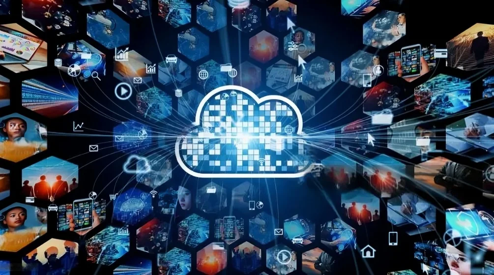 Future of AI Design Platforms