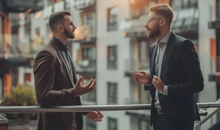 Step 6: Negotiate with Confidence
