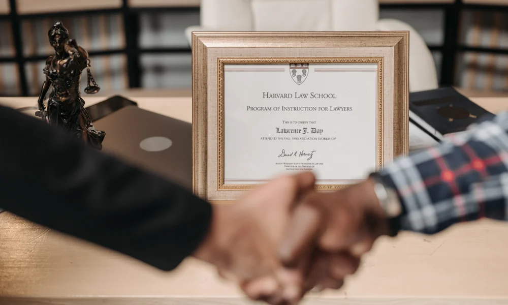 Digital Marketing Certifications