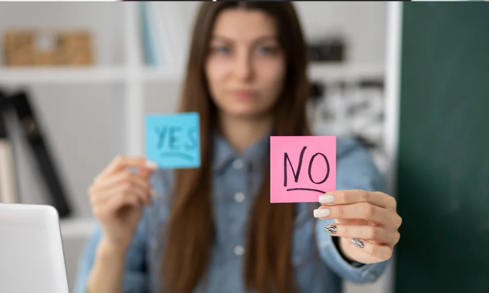 Digital Marketing Evaluation Mistakes to Avoid