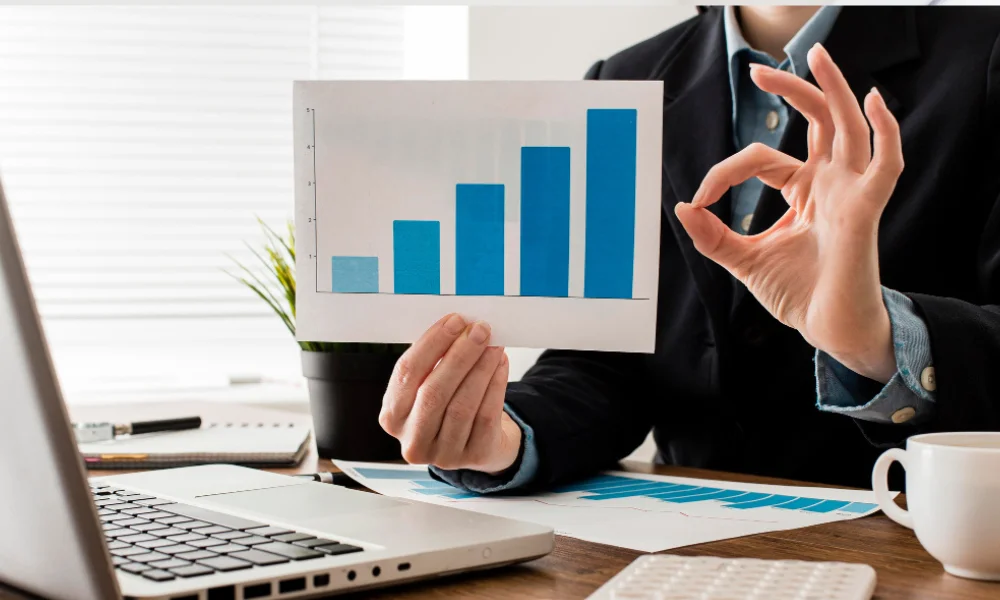 Success Metrics