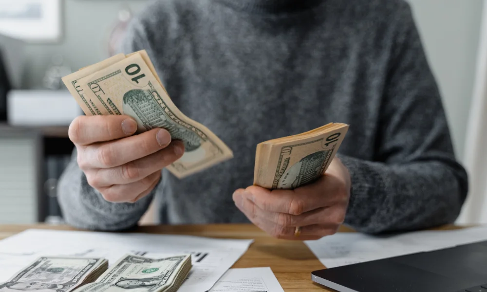 Earning Potential and Income Expectations