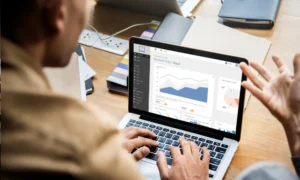 Email Marketing Performance