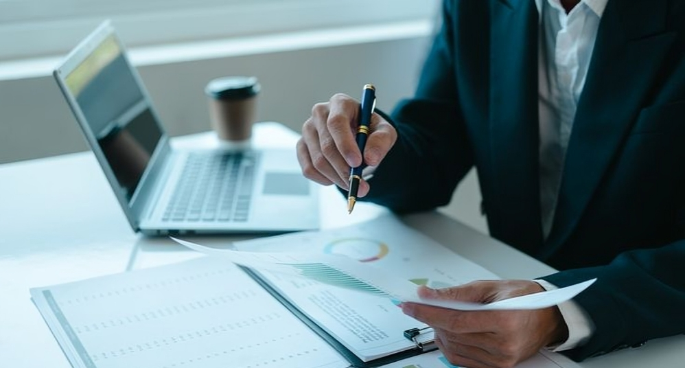 The Advantages of a 96 Month Auto Loan