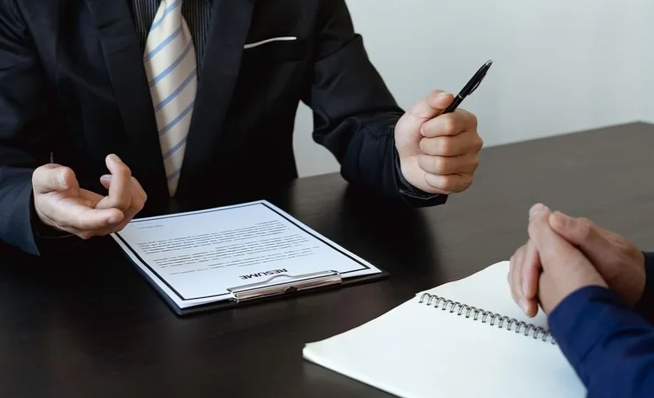 What Is a 96 Month Auto Loan?