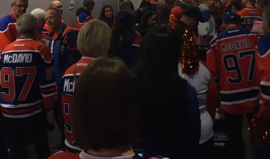 Why Crackstreams is Popular Among Sports Fans
