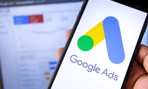 Google Ads