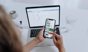 High-Converting Facebook Ads