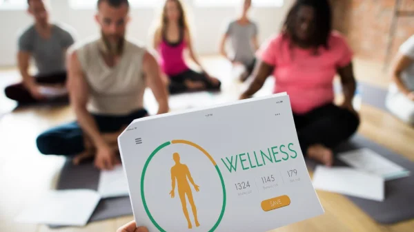 Wellness diet plan healthy living icon-personal growth counseling