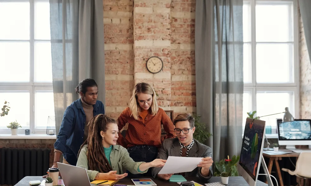 Influencer Marketing Society Standards