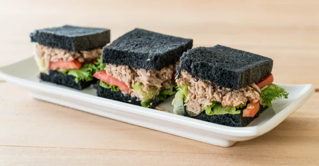 Japan Tamago Sando-different breakfast ideas