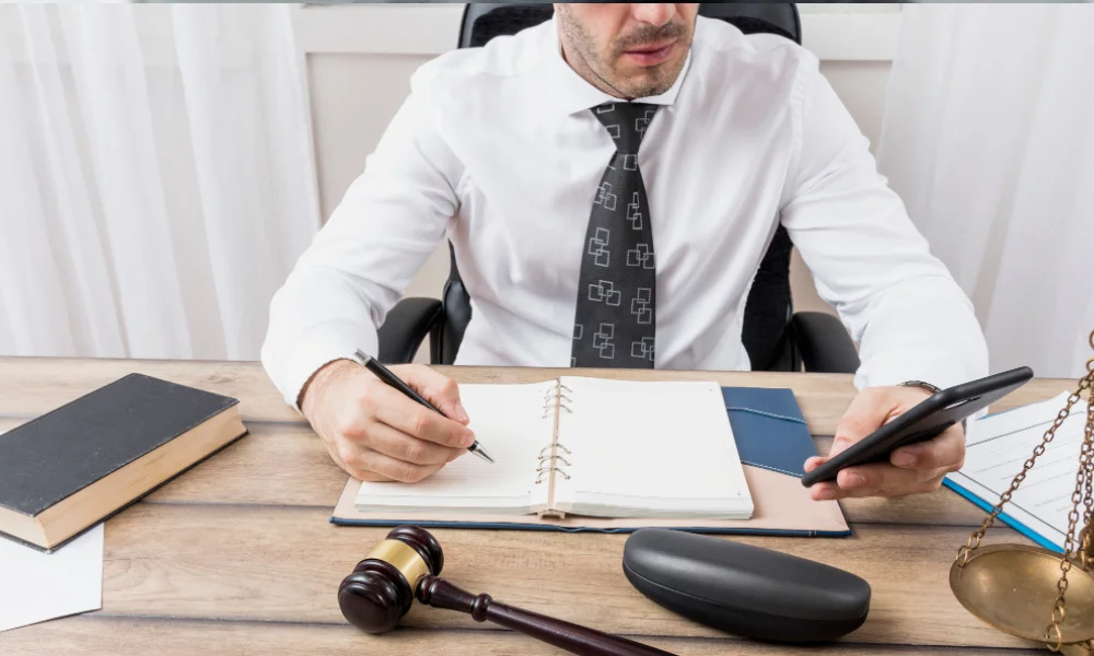 Legal Compliance and Disclosures