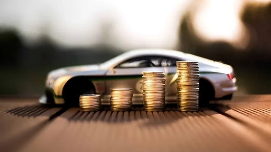Cons of Financing a Car for 84 Months