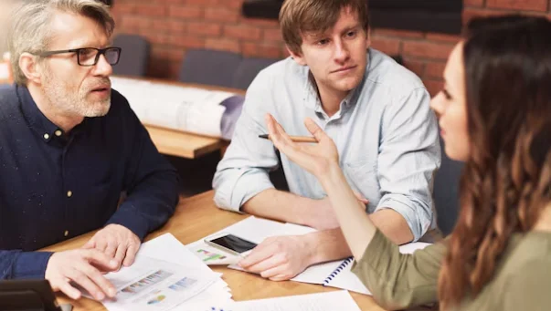 Manage a Disagreeing Team Member-applicant interview questions to ask