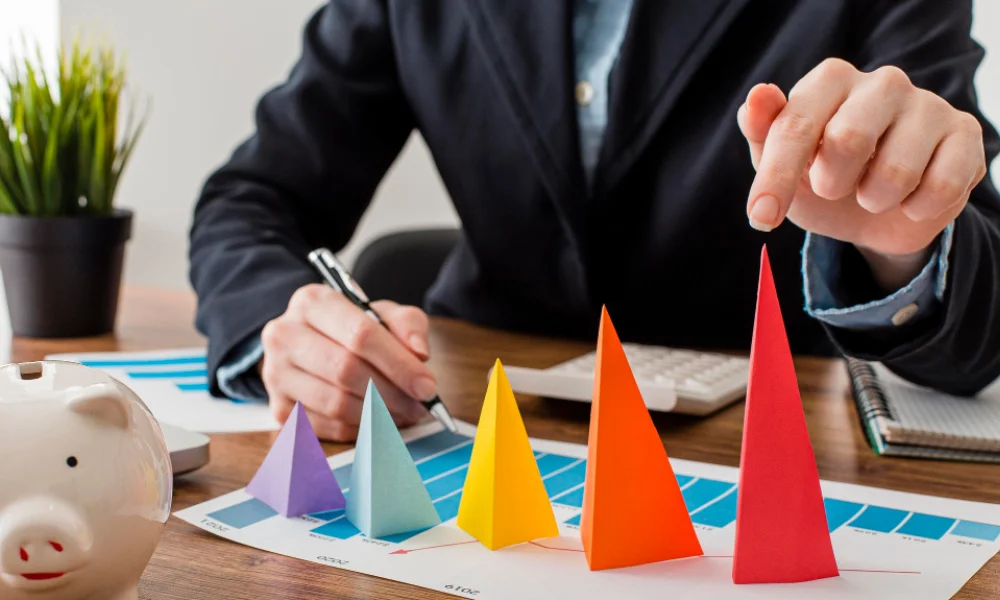 Measuring Success and Future Trends