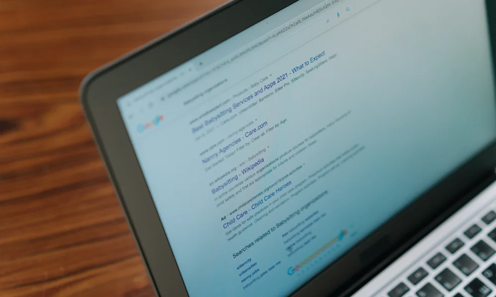 On-Page SEO Tactics for Dental Websites
