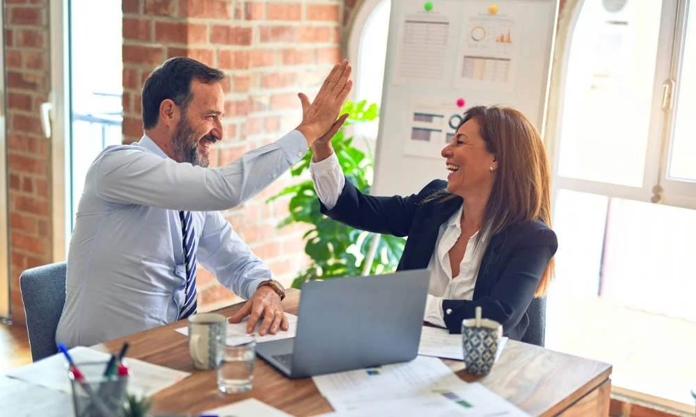 PPC Specialist Career Path