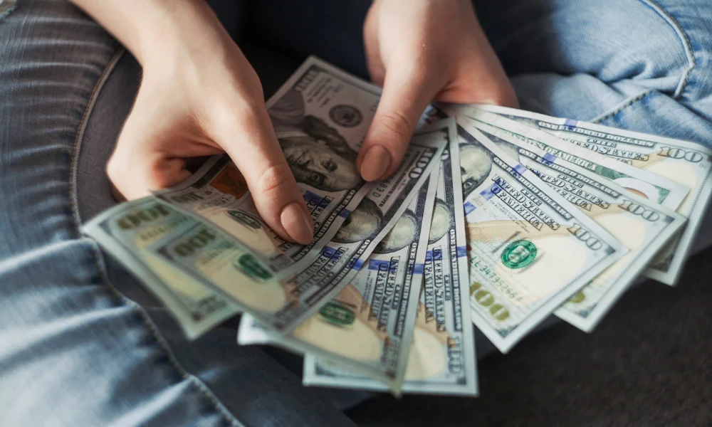 PPC Specialist Salary Guide