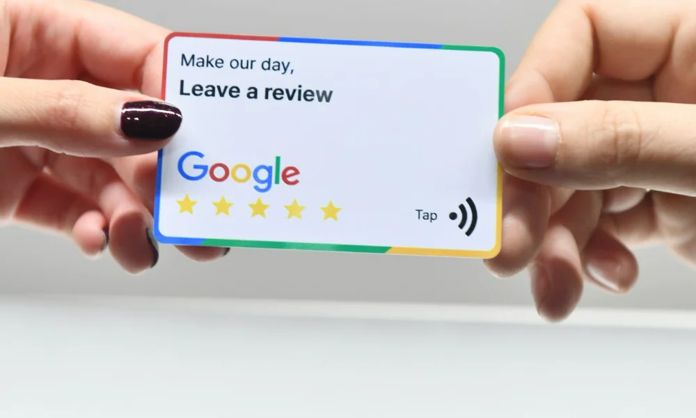 local seo for dentists 