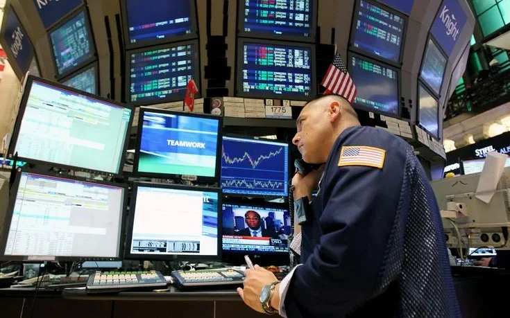 Benefits of Investing in 5Stars Stocks.com