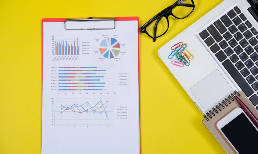 SEO Audit Report