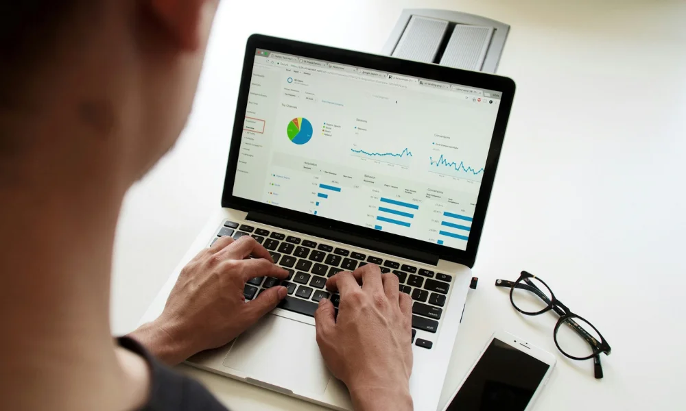 SEO Campaign Success