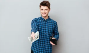Salary Expectations