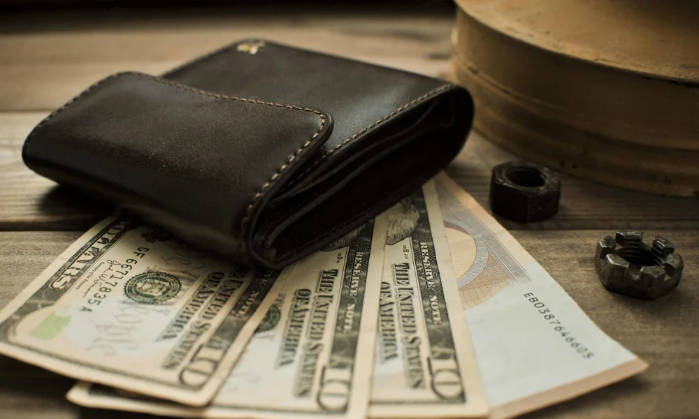 Salary Expectations