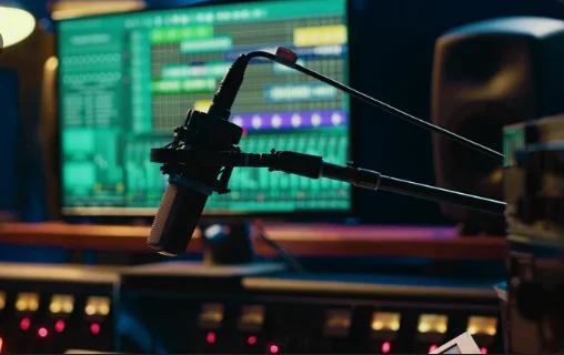 Best Practices for Making Voice Covers That Sound Professional