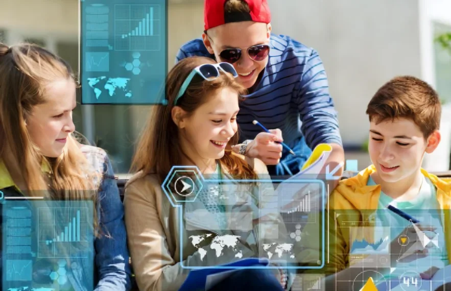 Popular Artificial Intelligence Design Free Platforms